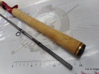 18ワールドシャウラ 1652R-3