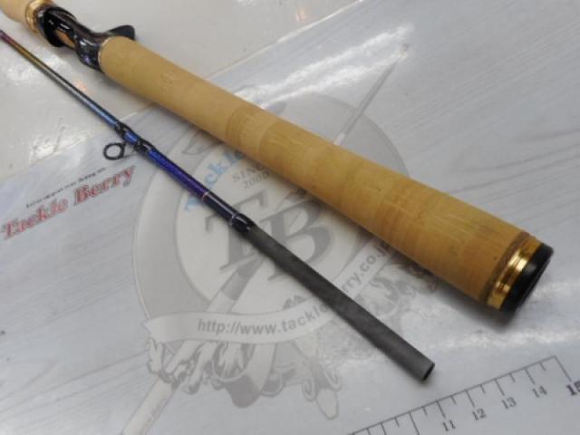【中古品】シマノ ワールドシャウラリミテッド 1702R-2 ワールドシャウラ1702r2のおすすめ人気商品一覧 通販 - Yahoo