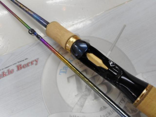 【中古品】シマノ ワールドシャウラリミテッド 1702R-2 楽天市場】シマノ ワールドシャウラ 1702r－2の通販