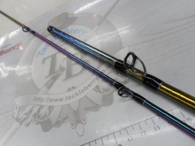 【中古品】シマノ ワールドシャウラリミテッド 1702R-2 ワールドシャウラ1702r2のおすすめ人気商品一覧 通販 - Yahoo