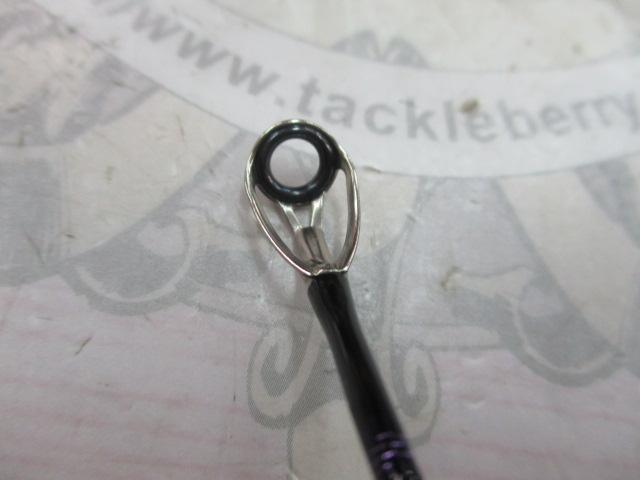 ハートランドリベラリスト 763MLRSS-24