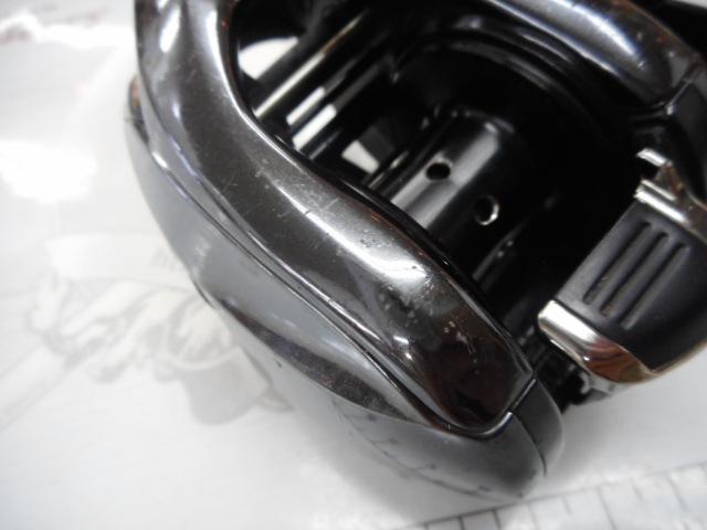 18アンタレスDC MDXG RH