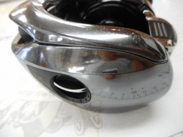 18アンタレスDC MDXG RH