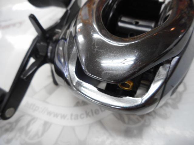 18アンタレスDC MDXG RH