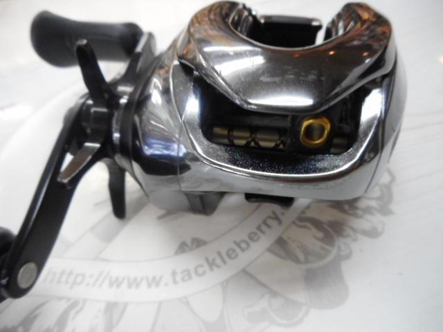 18アンタレスDC MDXG RH｜＠ベリーネット 日本最大新品中古釣具WEBショップ