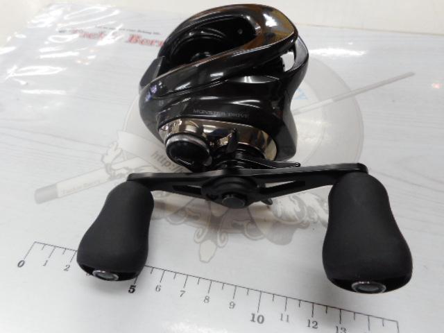 23アンタレスDC MD XG RIGHT｜＠ベリーネット 日本最大新品中古