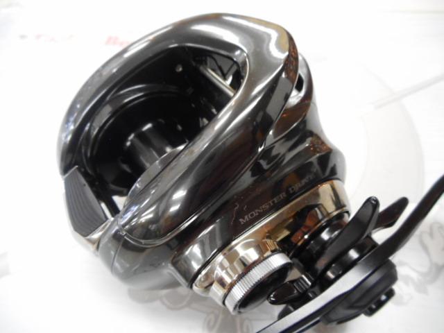 23アンタレスDC MD XG RIGHT｜＠ベリーネット 日本最大新品中古