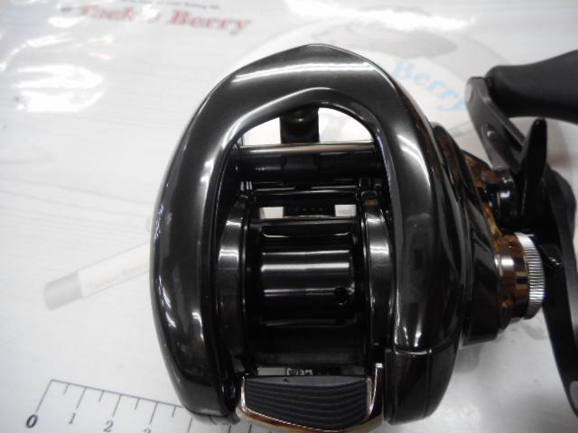 23アンタレスDC MD XG RIGHT｜＠ベリーネット 日本最大新品中古