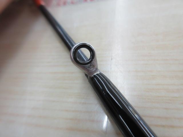 エギタコX M-180｜＠ベリーネット 日本最大新品中古釣具WEBショップ