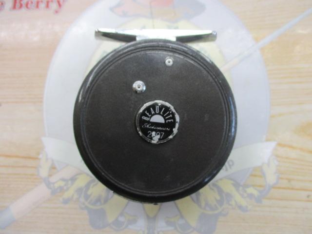 ビューライト2807