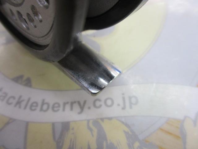 ビューライト2807