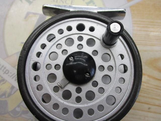 ビューライト2807