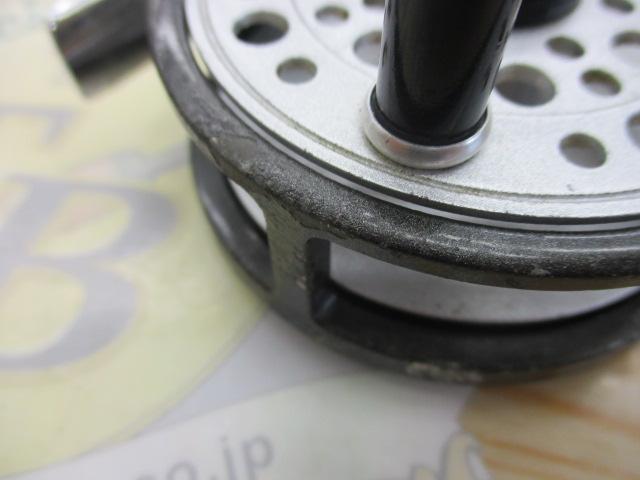 ビューライト2807