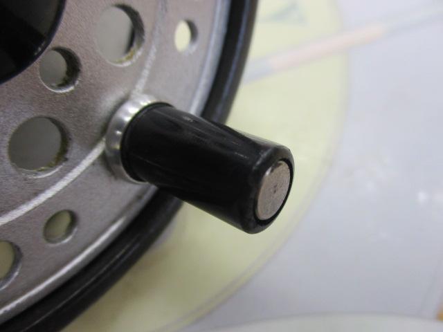 ビューライト2807