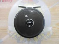 ビューライト2807