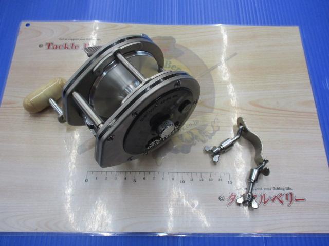 ダイナミック 1000S