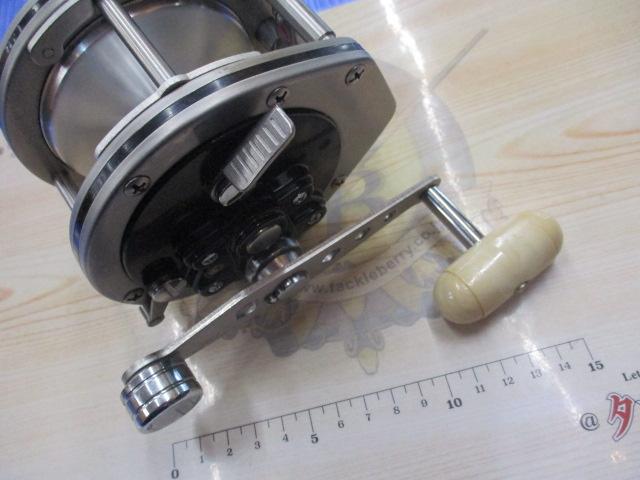 ダイナミック 1000S