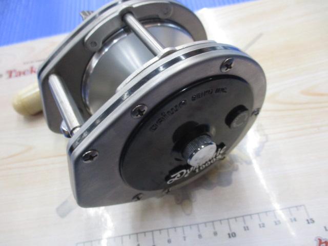 ダイナミック 1000S