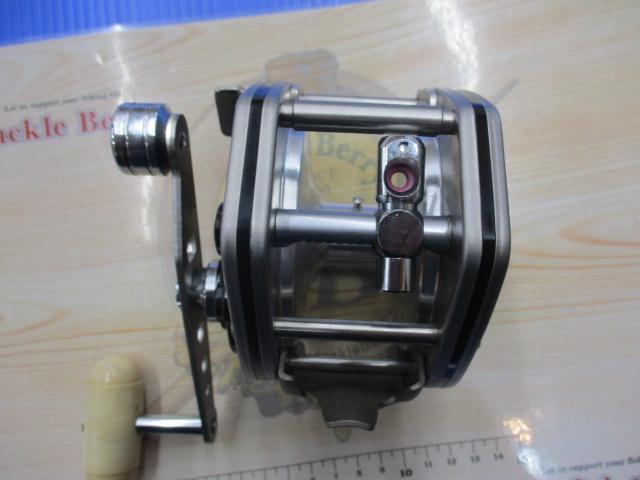 ダイナミック 1000S