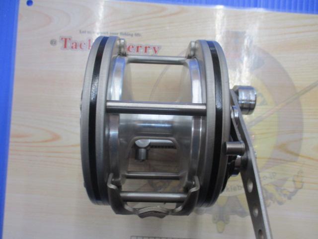 ダイナミック 1000S