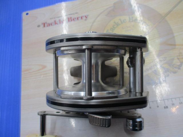 ダイナミック 1000S