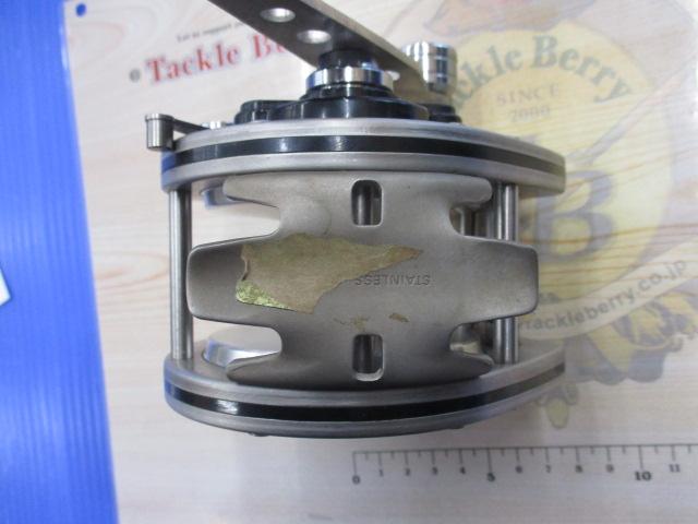 ダイナミック 1000S