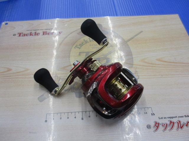 16プリード 150SH-DH