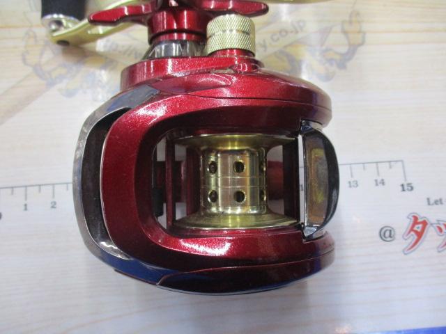 16プリード 150SH-DH