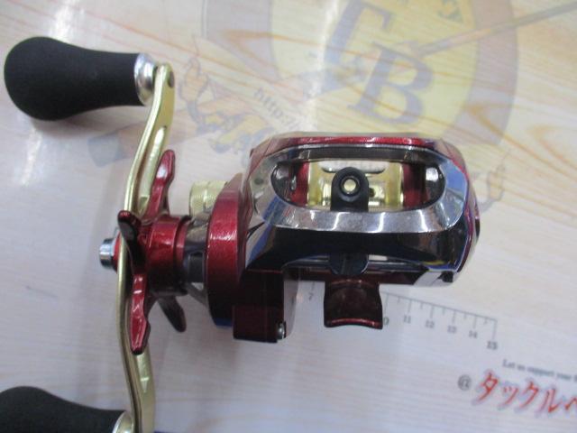 16プリード 150SH-DH