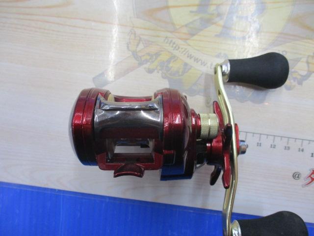 16プリード 150SH-DH