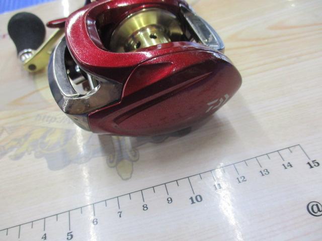 16プリード 150SH-DH