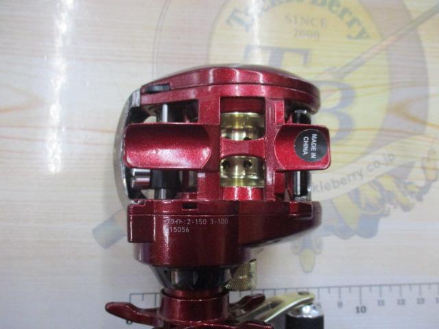 16プリード 150SH-DH