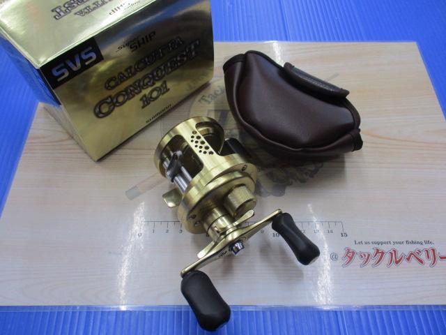 01カルカッタコンクエスト 101｜＠ベリーネット 日本最大新品