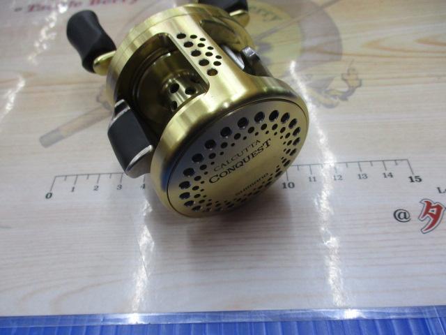 01カルカッタコンクエスト 101｜＠ベリーネット 日本最大新品