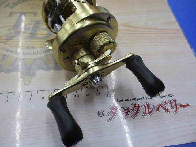 01カルカッタコンクエスト101 楽天市場】カルカッタ コンクエスト 101の通販