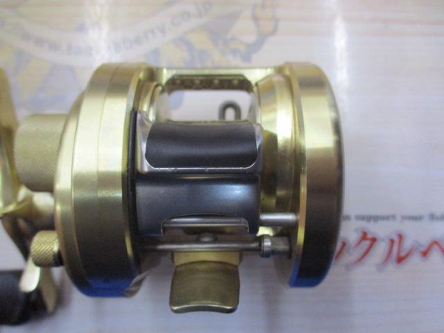 01カルカッタコンクエスト 101｜＠ベリーネット 日本最大新品