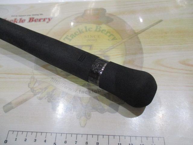 クロスライド5G XR5-1002MH｜＠ベリーネット 日本最大新品中古