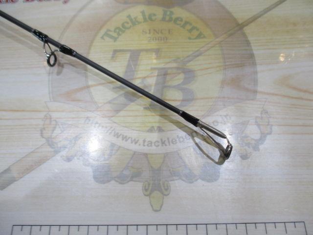 クロスライド 5G XR5-1002MH クロスライド5G XR5-962MHをレビュー！クチコミ・評判をもとに