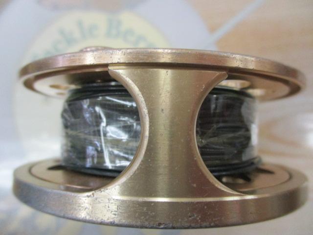 リバーブリーズ #7/8