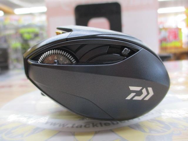 スティーズ AⅡ TW 1000H｜＠ベリーネット 日本最大新品中古釣具