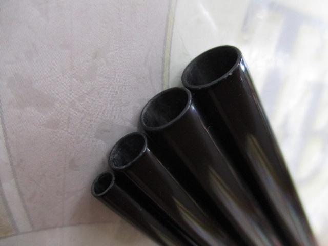 三代目枯法師 14