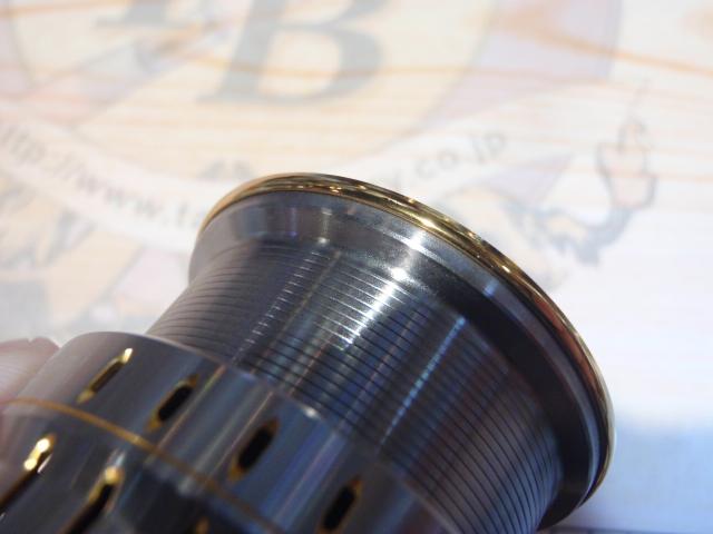 21ルビアスエアリティー FC LT2000S-P