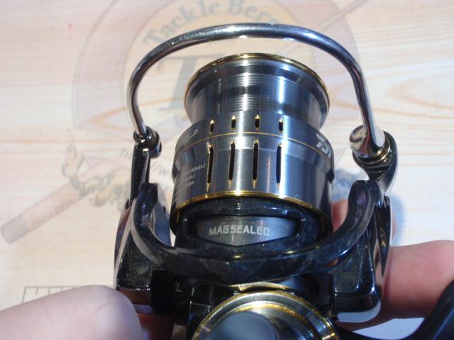 21ルビアスエアリティー FC LT2000S-P