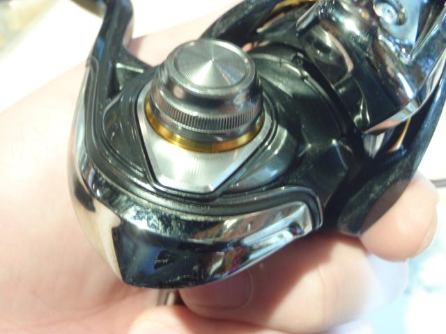 21ルビアスエアリティー FC LT2000S-P