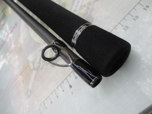 フルレンジC74M+