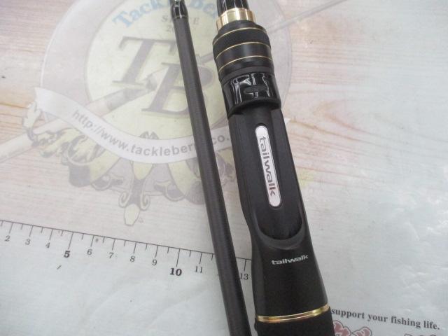 フルレンジC74M+