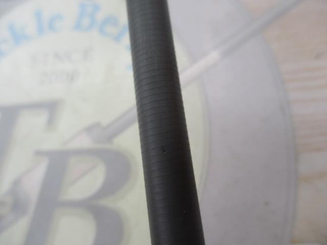 フルレンジC74M+