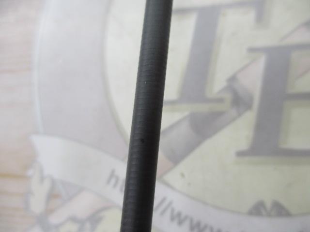 フルレンジC74M+