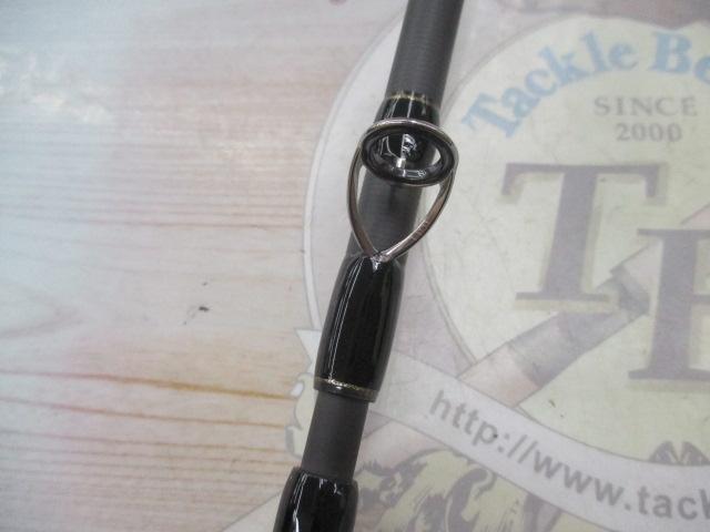 フルレンジC74M+