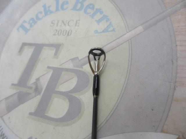 フルレンジC74M+